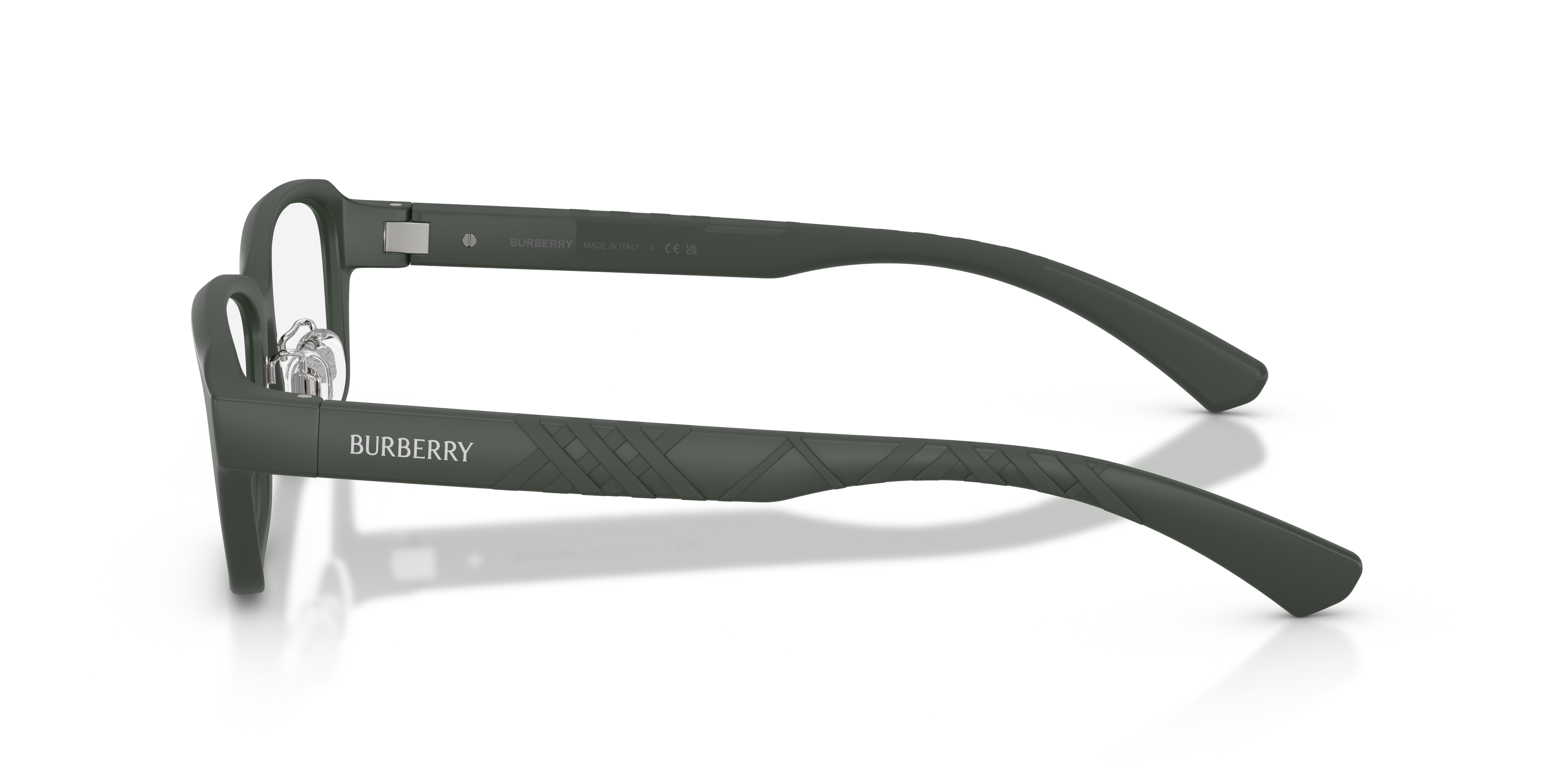 Burberry BE2461D 4232  